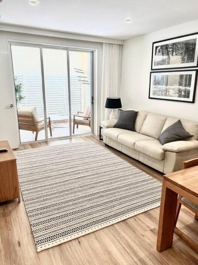 617 Hastings Street Metres To The Beach Нуса Хедс Екстериор снимка
