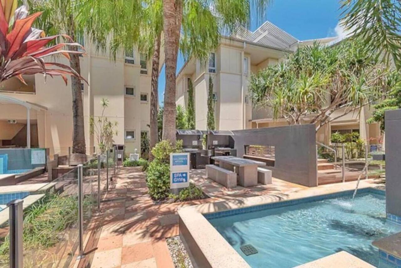 617 Hastings Street Metres To The Beach Нуса Хедс Екстериор снимка